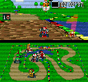 mariokart1_thumb.gif (4953 bytes)