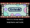 yoshi1_thumb.jpg (6128 bytes)