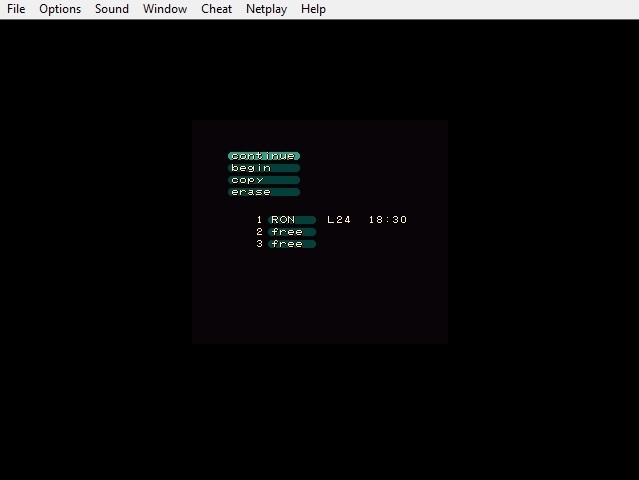 SNES 1.36.jpg