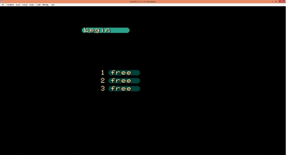 SNES 1.53.jpg