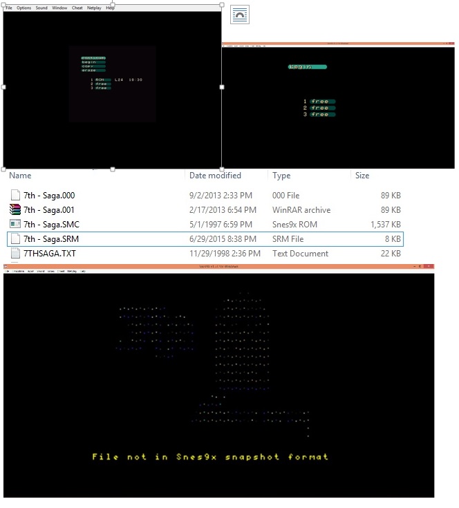 snes.jpg