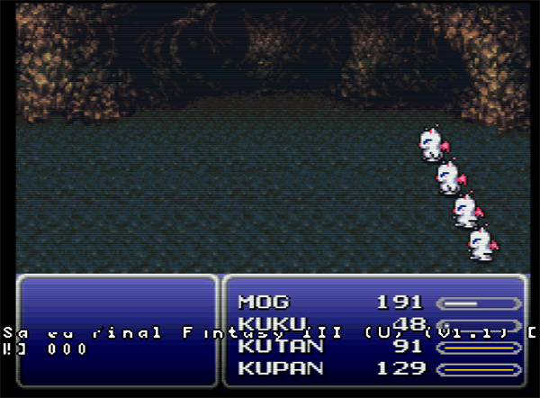 ff3-snes9x_fontbug.jpg