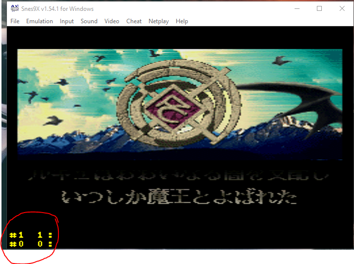 Capture.PNG
