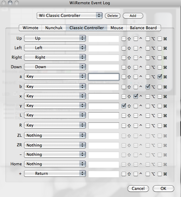 Screen shot 2014-09-05 at 2.22.24 AM.png