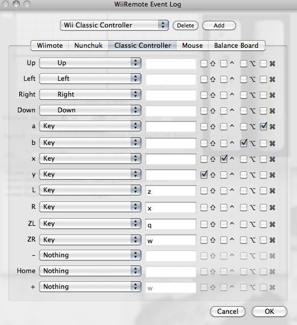 Screen shot 2014-09-05 at 5.23.48 AM.png