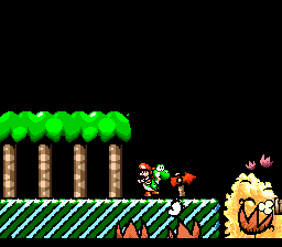 Super Mario World 2 - Yoshi's Island (U) (V1.1)000.png